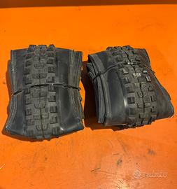 Maxxis minion DHR 29x2.3