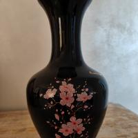 Vaso decorativo 