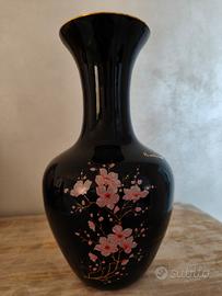 Vaso decorativo 