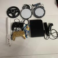 Wii King kong edition