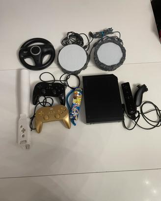 Wii King kong edition