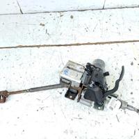 26101075 PIANTONE ELETTRICO REGOLABILE FIAT PUNTO 