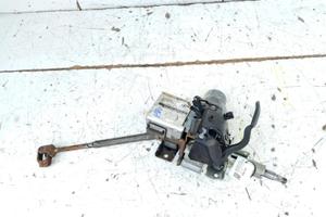 26101075 PIANTONE ELETTRICO REGOLABILE FIAT PUNTO 