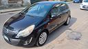 opel-corsa-1-2-85cv-5-porte-gpl-tech-one