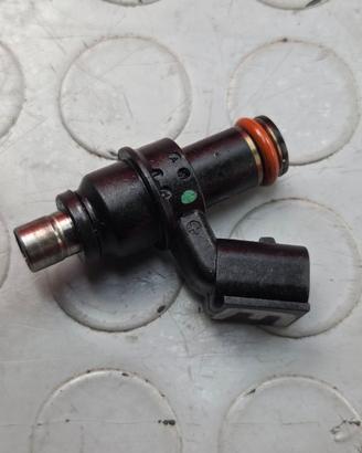 INIETTORE E SUZUKI GSXR 1000 2009 2010 GSX-R 2011