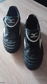 Scarpe calcio Mizuno