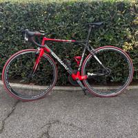 BMC Pro Machine SLC01