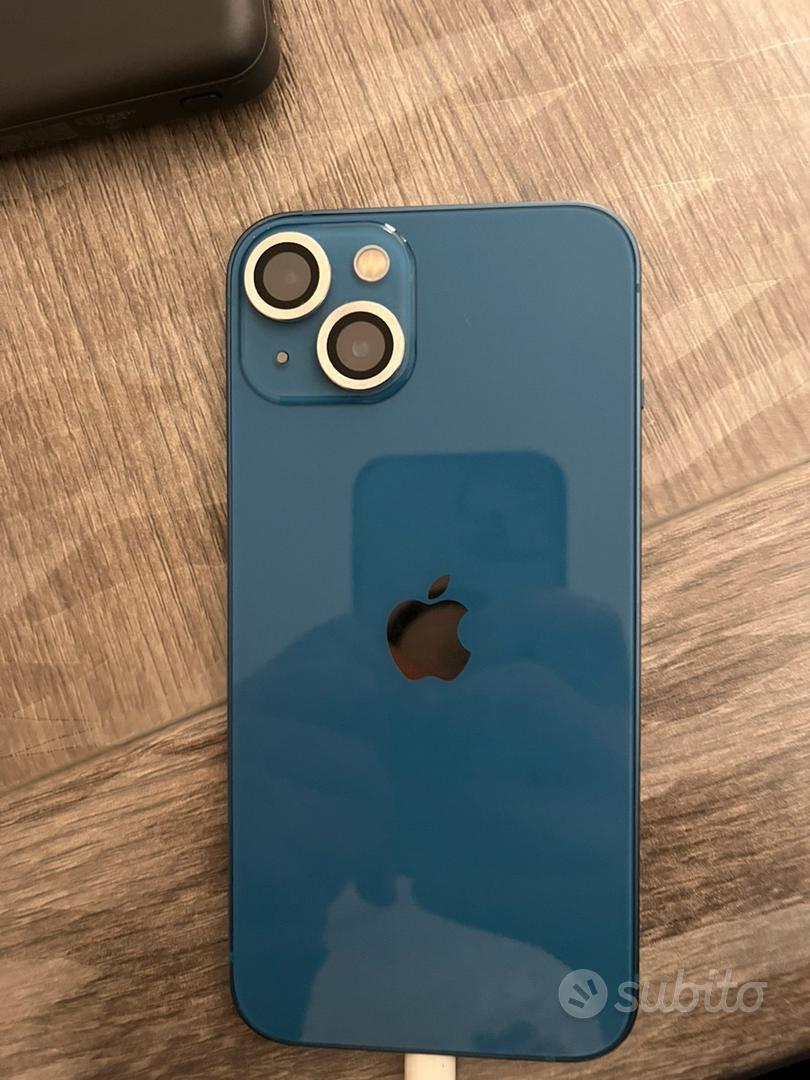 iphone 13 - Telefonia In vendita a Treviso
