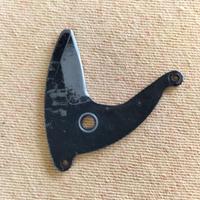 Ricambio Fiskars(leggere)