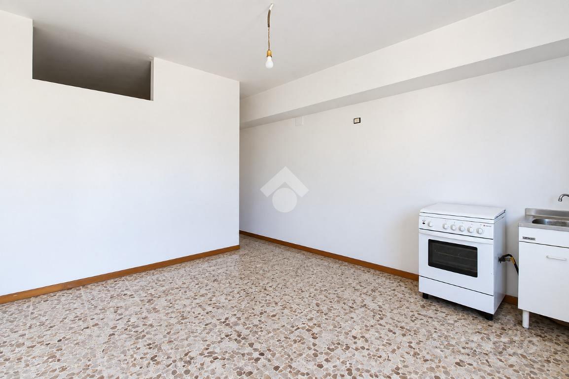 Appartamento – Monte Urano, San Lorenzo - Vista 5