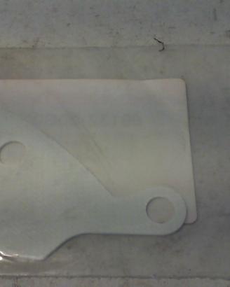 ISOLATORE PASTIGLIE FRENO V-STROM SUZUKI 69132-06G