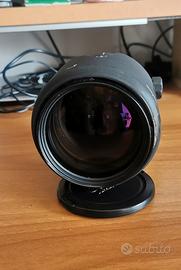 Sigma  70-200mm 1:2.8 APO HSM