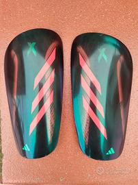 Parastinchi calcio Adidas