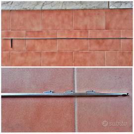 Asta Arbalete Sigalsub HRC  6,5mm x 100cm