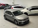 volkswagen-golf-gti-performance-2-0-tsi-230cv