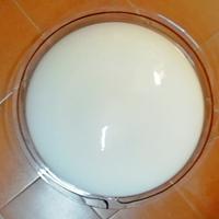 Lampadario da arredamento