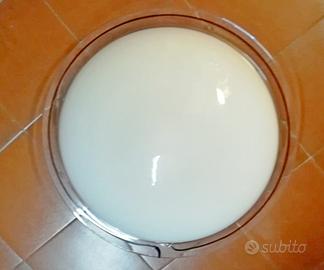 Lampadario da arredamento
