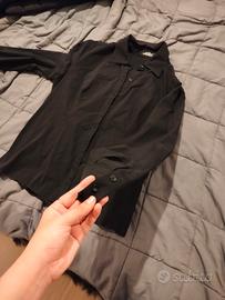 Camicia nera 