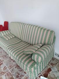 Divano