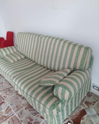 Divano