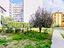 Immagine 29