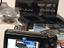 Immagine 5