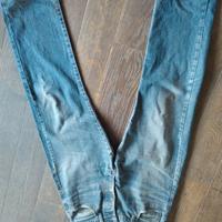 Jeans Armani tg 32 