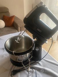 Planetaria Phonect NUOVA