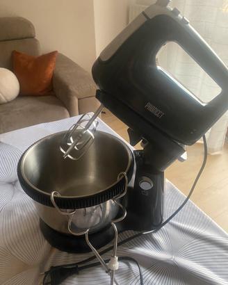 Planetaria Phonect NUOVA