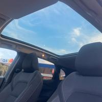 Nissan Qashqai e-power