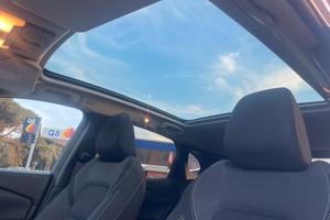 Nissan Qashqai e-power