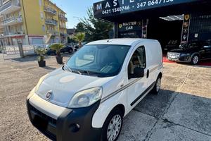 Fiat Fiorino 1.3 MJT 95CV 2016 (PERMUTO)