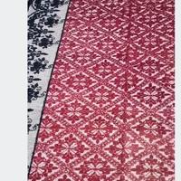 tappeti sardi lavorati 