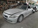 bmw-z4-2005