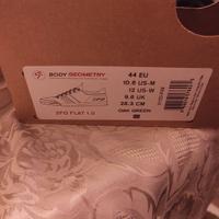 Scarpe flat specialized 2fo 44