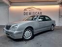mercedes-benz-e-200-cat-avantgarde