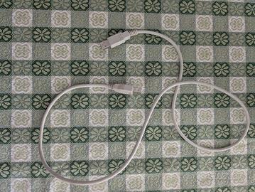 Cavo Stampante USB