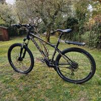 Rampichino usato tenuto bene