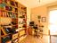 Immagine 12
