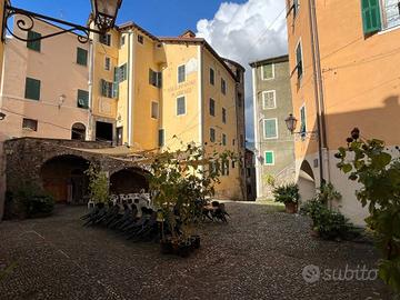 Appartamento di 60 m² con 3 locali a Castel Vittor