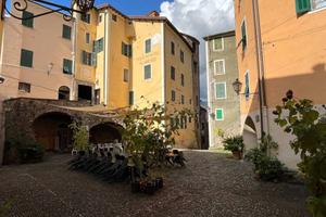 Appartamento di 60 m² con 3 locali a Castel Vittor