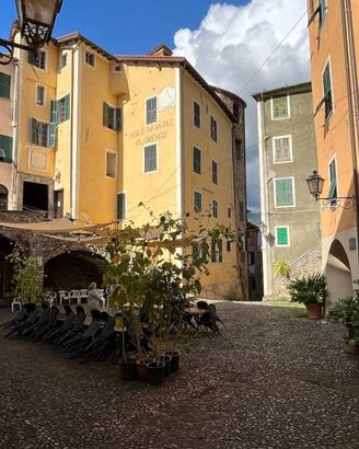 Appartamento di 60 m² con 3 locali a Castel Vittor