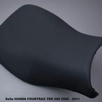 Sella HONDA FOURTRAX TRX 500 2005 - 2011
