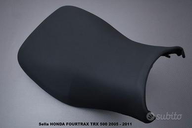 Sella HONDA FOURTRAX TRX 500 2005 - 2011