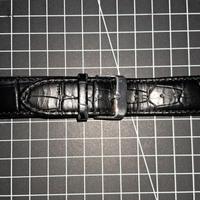 Cinturino per smartwatch 