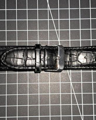 Cinturino per smartwatch 