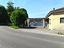 Immagine 28