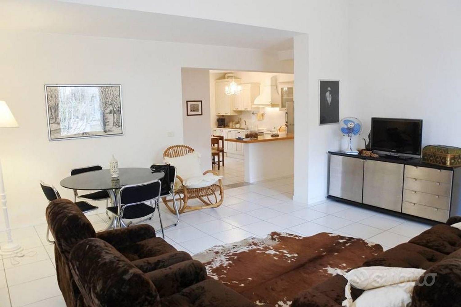 Casa – Cervia, Savio - Vista 5