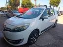 renault-scenic-1-5-dci-wave-2013