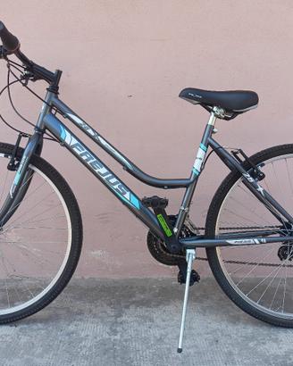 Bici MTB Frejus 